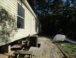1324 S MAIN ST ,AR, Emmet, 71835