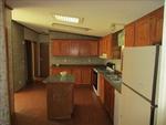 1324 S MAIN ST ,AR, Emmet, 71835