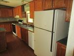 1324 S MAIN ST ,AR, Emmet, 71835