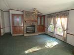 1324 S MAIN ST ,AR, Emmet, 71835