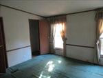 1324 S MAIN ST ,AR, Emmet, 71835