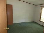 1324 S MAIN ST ,AR, Emmet, 71835