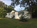 210 N 3RD AVE ,AR, Foreman, 71836