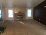 210 N 3RD AVE ,AR, Foreman, 71836