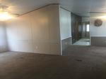 210 N 3RD AVE ,AR, Foreman, 71836