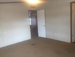 210 N 3RD AVE ,AR, Foreman, 71836