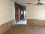 210 N 3RD AVE ,AR, Foreman, 71836