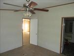 210 N 3RD AVE ,AR, Foreman, 71836
