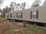 3541 MILLER COUNTY 2 ,AR, Fouke, 71837