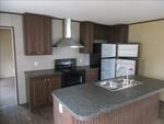 3541 MILLER COUNTY 2 ,AR, Fouke, 71837
