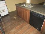 3541 MILLER COUNTY 2 ,AR, Fouke, 71837