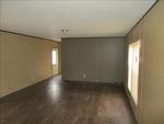 3541 MILLER COUNTY 2 ,AR, Fouke, 71837