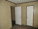 3541 MILLER COUNTY 2 ,AR, Fouke, 71837
