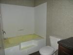 3541 MILLER COUNTY 2 ,AR, Fouke, 71837