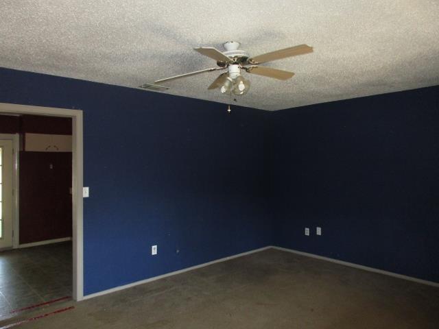 102 Barley RdGillham, AR, 71841Sevier County