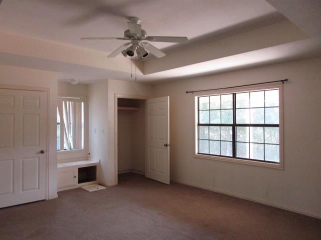 102 Barley RdGillham, AR, 71841Sevier County