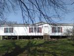 509 MESSER ST ,AR, Horatio, 71842