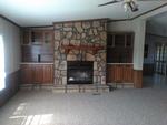 509 MESSER ST ,AR, Horatio, 71842