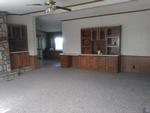 509 MESSER ST ,AR, Horatio, 71842