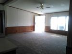 509 MESSER ST ,AR, Horatio, 71842