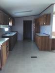 509 MESSER ST ,AR, Horatio, 71842