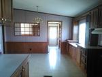 509 MESSER ST ,AR, Horatio, 71842