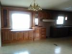509 MESSER ST ,AR, Horatio, 71842