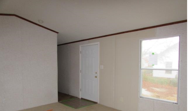 123 W 5th StLewisville, AR, 71845Lafayette County