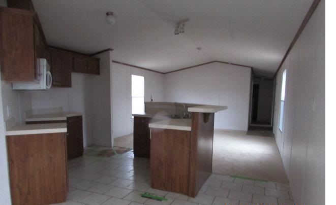 123 W 5th StLewisville, AR, 71845Lafayette County