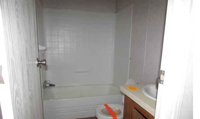 123 W 5th StLewisville, AR, 71845Lafayette County