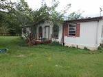 2818 SPRUCE ST ,AR, Lewisville, 71845