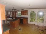 2818 SPRUCE ST ,AR, Lewisville, 71845