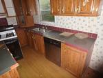2818 SPRUCE ST ,AR, Lewisville, 71845