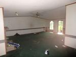2818 SPRUCE ST ,AR, Lewisville, 71845