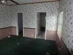 2818 SPRUCE ST ,AR, Lewisville, 71845