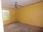 2818 SPRUCE ST ,AR, Lewisville, 71845
