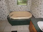 2818 SPRUCE ST ,AR, Lewisville, 71845