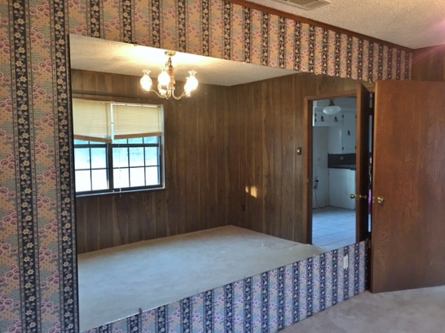 2944 Hwy 71 N, Lockesburg, AR 71846