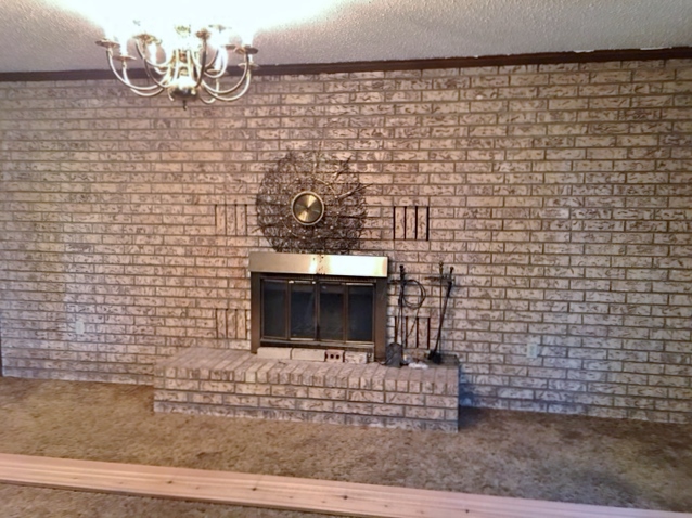 2944 Hwy 71 N, Lockesburg, AR 71846