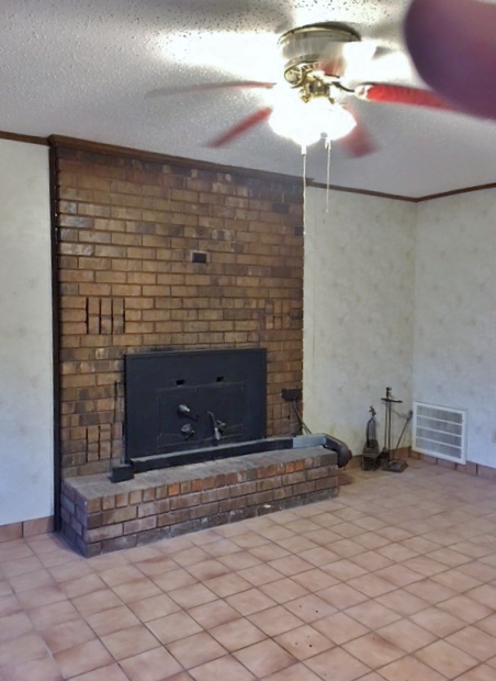 2944 Hwy 71 N, Lockesburg, AR 71846