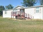 1121 HIGHWAY 27 N ,AR, Lockesburg, 71846