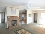 1121 HIGHWAY 27 N ,AR, Lockesburg, 71846