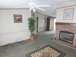 1121 HIGHWAY 27 N ,AR, Lockesburg, 71846