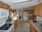 1121 HIGHWAY 27 N ,AR, Lockesburg, 71846