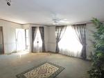 1121 HIGHWAY 27 N ,AR, Lockesburg, 71846