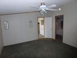 1121 HIGHWAY 27 N ,AR, Lockesburg, 71846