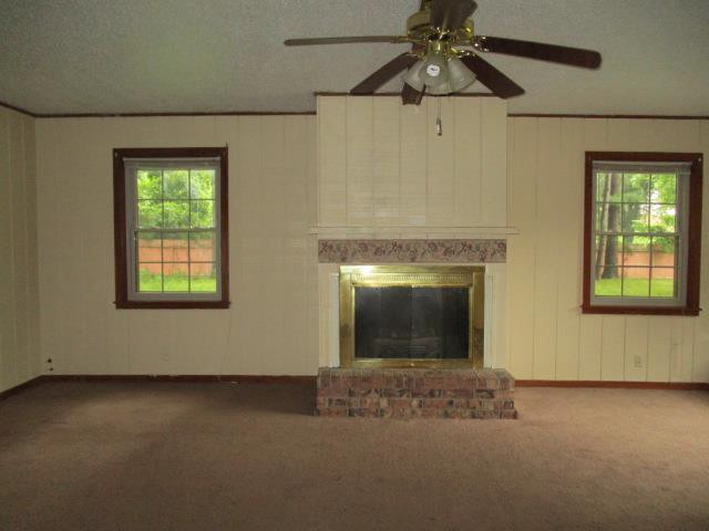 214 W Spring StMineral Springs, AR, 71851Howard County