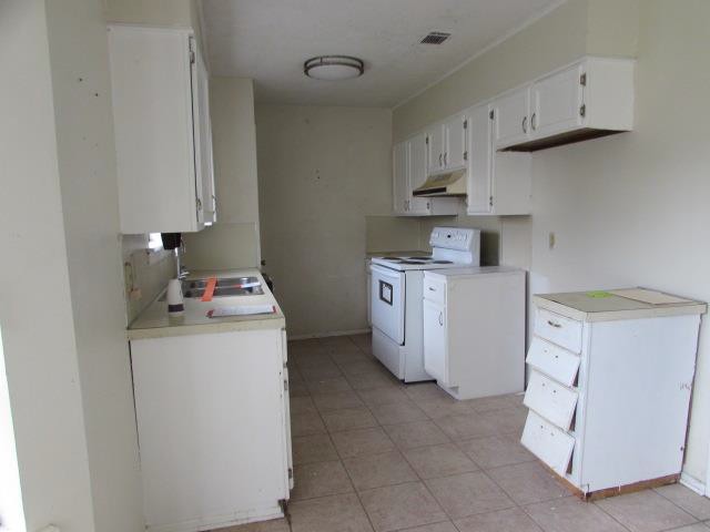 4704 Fernwood DrTexarkana, AR, 71854Miller County