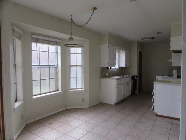 4704 Fernwood DrTexarkana, AR, 71854Miller County