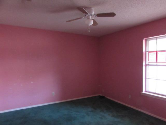 4704 Fernwood DrTexarkana, AR, 71854Miller County